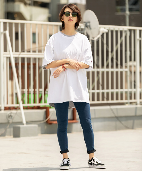 ROOPTOKYO（ループトウキョウ）の「ALMOND/アーモンド Almond×RAEN Sunglass（サングラス・メンズ・ブラウン・ONE SIZE）」の6枚目の写真