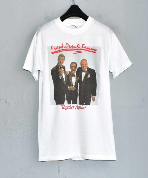 古着　バンドT ロックT RAT vintage 古着 バンドT ロックT RAT vintage