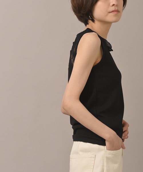 専用 2点セット！ダルク ロック タンクトップ hwyl セットタンクトップ | selectshop_freedom STORE
