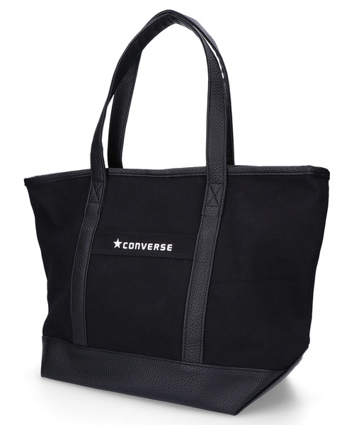 converse バッグ そごう 大宮 ロフト コンバース CONVERSE CONVERSE ARCH TOTE