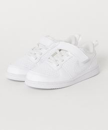 NIKE | ナイキ NIKE コート バーロウ LOW SL TDV(スニーカー)