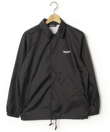 UNDERCOVER�i�A���_�[�J�o�[�j�̌Ò��u�R�[�`�W���P�b�g�i���̑��A�E�^�[�j�v