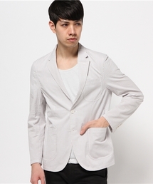 koe�i�R�G�j�̌Ò��u�e�[���[�h�W���P�b�g�i�e�[���[�h�W���P�b�g�j�v