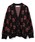 WHITELANDizCghj́uWHITELAND/zCgh/yCY[rbOJ[fBKiJ[fBK/{jvbubN
