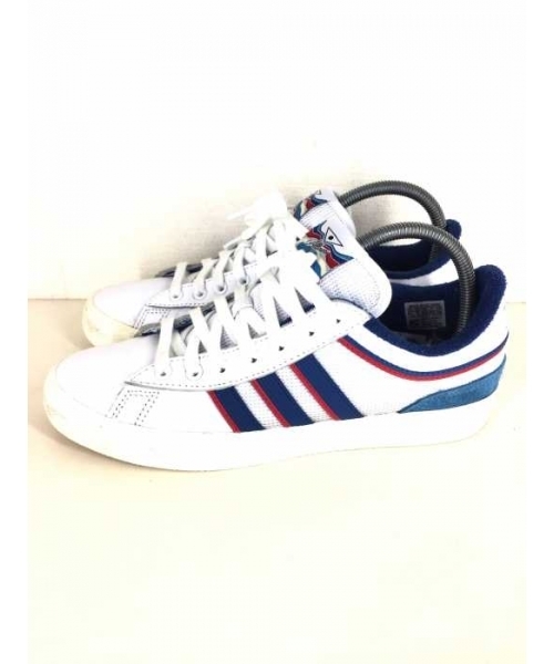 adidas x alltimers campus vulc