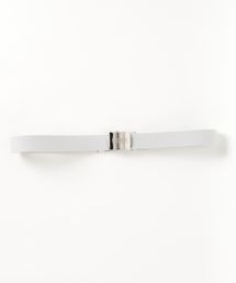 UNIVERSAL OVERALL | 【UNIVERSAL OVERALL】 日本製GIベルト ガチャベルト(ベルト)