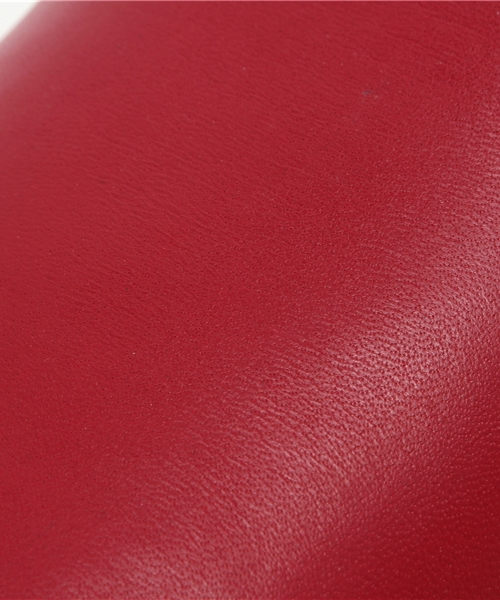 ROSE BUD（ローズバッド）の「(ALL BLACK) 14-016 PLAIN POINTED TOW SNEAKER[スリッポン]（スリッポン・レディース・ホワイト/ブラック/ネイビー/レッド・36/38/37/39）」の5枚目の写真