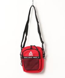 【Reebok/リ－ボック】ミニショルダーバッグ