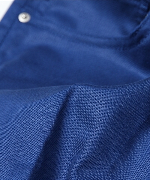 Dickies（ディッキーズ）の「ストレッチ5ポケットスキニーパンツ（その他パンツ・メンズ・グリーン/ブルー/ブラック/ベージュ・28inch/34inch/30inch/32inch）」の5枚目の写真