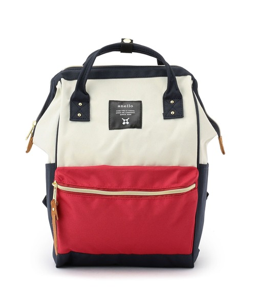 anello�i�A�l���j�́u�yanello(�A�l��)�z�����b�N�T�b�N�iSMALL�j�i�o�b�N�p�b�N/�����b�N�j�v�b�u���[�n���̑�