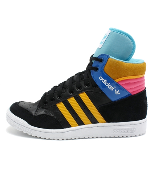 adidas Originals（アディダスオリジナルス）の「アディダス