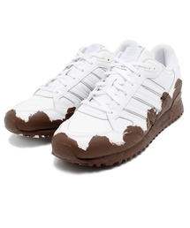 adidas Originals by 84-LAB.（アディダスオリジナルスバイハチヨン