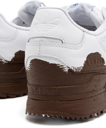 adidas Originals by 84-LAB.（アディダスオリジナルスバイ