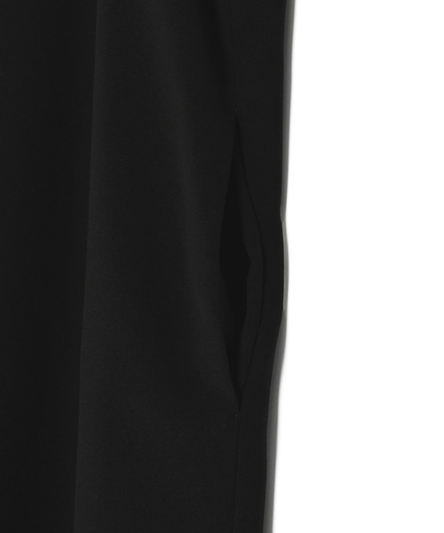 人気の贈り物が Arobe レースコンビワンピース