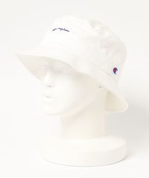 Champion | 【Champion】スクリプトバケットハット(ハット)