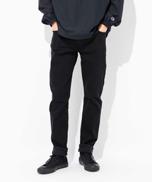 Levi's | 【Levi's】「512」スリムテーパードデニムパンツ(その他パンツ)