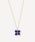 tone�i�g�[���j�́u�yirodori�z�����ȉԂ�necklace�i�j�i�l�b�N���X�j�v�b�u���[