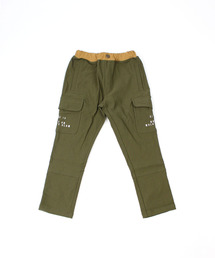 FARM（ファーム）の「ｶｰｺﾞﾊﾟﾝﾂ（カーゴパンツ）」