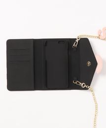 IPHORIA - IPHORIA ベルリン直輸入 iPhone 6/ 6S用 iphoria スマホケース IPHORIA/アイフォリア Boom for iPhone 6
