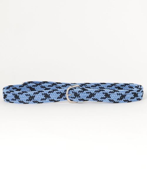 PARKS TOKYO SELECT(パークストウキョウセレクト)の「(UN)NYLON WEB BELT(ベルト・メンズ・その他1/その他2/その他3/その他4/その他5/その他6/その他7/その他8/その他9/その他10/その他11/その他12/その他13/その他14/その他15/その他16/その他17/その他18/その他19/その他20/その他21/その他22/その他23/その他24/その他25/その他26/その他27/その他28/その他29/その他30/その他31/その他32・FREE)」の12枚目の写真