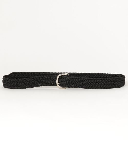 PARKS TOKYO SELECT(パークストウキョウセレクト)の「(UN)NYLON WEB BELT(ベルト・メンズ・その他1/その他2/その他3/その他4/その他5/その他6/その他7/その他8/その他9/その他10/その他11/その他12/その他13/その他14/その他15/その他16/その他17/その他18/その他19/その他20/その他21/その他22/その他23/その他24/その他25/その他26/その他27/その他28/その他29/その他30/その他31/その他32・FREE)」の14枚目の写真