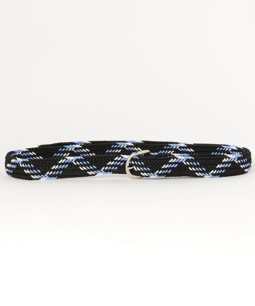 PARKS TOKYO SELECT(パークストウキョウセレクト)の「(UN)NYLON WEB BELT(ベルト・メンズ・その他1/その他2/その他3/その他4/その他5/その他6/その他7/その他8/その他9/その他10/その他11/その他12/その他13/その他14/その他15/その他16/その他17/その他18/その他19/その他20/その他21/その他22/その他23/その他24/その他25/その他26/その他27/その他28/その他29/その他30/その他31/その他32・FREE)」の16枚目の写真