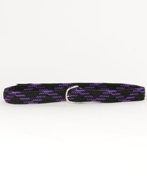 PARKS TOKYO SELECT(パークストウキョウセレクト)の「(UN)NYLON WEB BELT(ベルト・メンズ・その他1/その他2/その他3/その他4/その他5/その他6/その他7/その他8/その他9/その他10/その他11/その他12/その他13/その他14/その他15/その他16/その他17/その他18/その他19/その他20/その他21/その他22/その他23/その他24/その他25/その他26/その他27/その他28/その他29/その他30/その他31/その他32・FREE)」の17枚目の写真