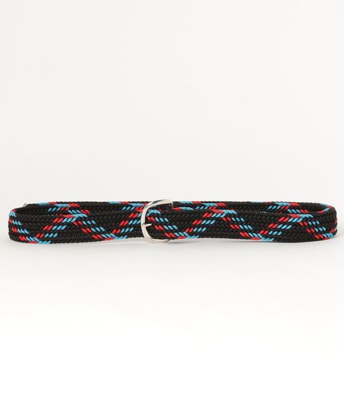 PARKS TOKYO SELECT(パークストウキョウセレクト)の「(UN)NYLON WEB BELT(ベルト・メンズ・その他1/その他2/その他3/その他4/その他5/その他6/その他7/その他8/その他9/その他10/その他11/その他12/その他13/その他14/その他15/その他16/その他17/その他18/その他19/その他20/その他21/その他22/その他23/その他24/その他25/その他26/その他27/その他28/その他29/その他30/その他31/その他32・FREE)」の19枚目の写真