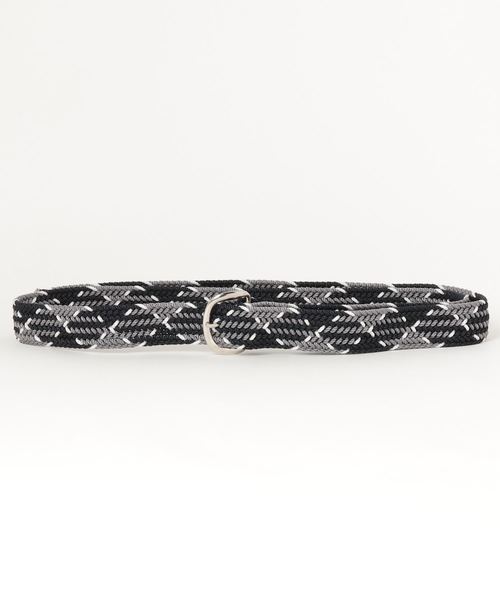 PARKS TOKYO SELECT(パークストウキョウセレクト)の「(UN)NYLON WEB BELT(ベルト・メンズ・その他1/その他2/その他3/その他4/その他5/その他6/その他7/その他8/その他9/その他10/その他11/その他12/その他13/その他14/その他15/その他16/その他17/その他18/その他19/その他20/その他21/その他22/その他23/その他24/その他25/その他26/その他27/その他28/その他29/その他30/その他31/その他32・FREE)」の20枚目の写真