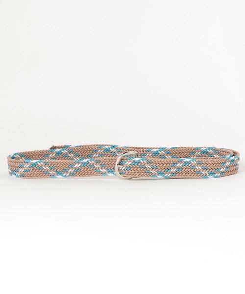 PARKS TOKYO SELECT(パークストウキョウセレクト)の「(UN)NYLON WEB BELT(ベルト・メンズ・その他1/その他2/その他3/その他4/その他5/その他6/その他7/その他8/その他9/その他10/その他11/その他12/その他13/その他14/その他15/その他16/その他17/その他18/その他19/その他20/その他21/その他22/その他23/その他24/その他25/その他26/その他27/その他28/その他29/その他30/その他31/その他32・FREE)」の21枚目の写真