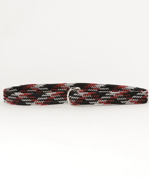 PARKS TOKYO SELECT(パークストウキョウセレクト)の「(UN)NYLON WEB BELT(ベルト・メンズ・その他1/その他2/その他3/その他4/その他5/その他6/その他7/その他8/その他9/その他10/その他11/その他12/その他13/その他14/その他15/その他16/その他17/その他18/その他19/その他20/その他21/その他22/その他23/その他24/その他25/その他26/その他27/その他28/その他29/その他30/その他31/その他32・FREE)」の22枚目の写真