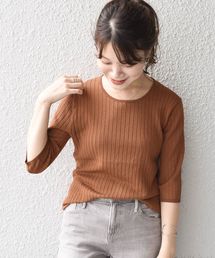 SHIPS Days（シップスデイズ）｜レディースのトップス一覧 - WEAR