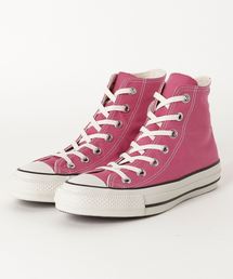 CONVERSE | CONVERSE/コンバース ALL STAR FOODTEXTILE HI オールスター　フードテキスタイル(スニーカー)