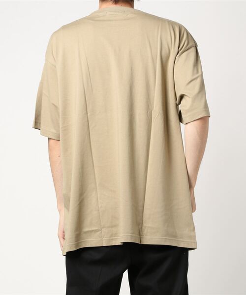S/S Tee ”S&S FLAG”(Tシャツ/カットソー)|ENER(イーエヌイーアール) S/S Tee ”S&S FLAG”(Tシャツ/カットソー)|ENER(イーエヌイーアール)