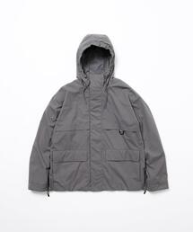 Snow Peak | 【別注】 ＜Snow Peak（スノーピーク）＞ OCTA BLOUSON/ブルゾン(ブルゾン)