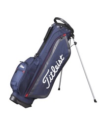 Titleist（タイトリスト）の「スタンドバッグ（ゴルフグッズ・メンズ）」