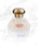 TOCCA BEAUTYigbJr[eB[j́uTOCCAigbJjI[hpt@ NIpg̍ijvb̑