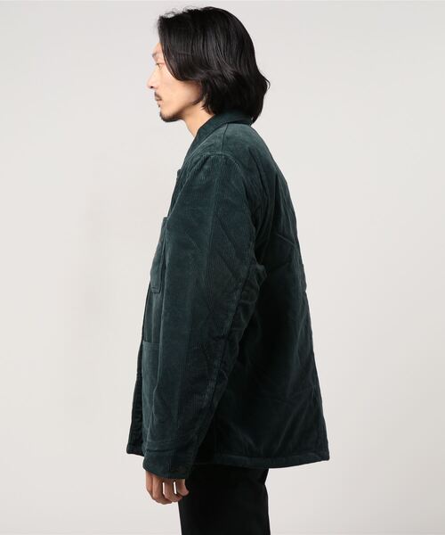 Carhartt WIP（カーハートダブリューアイピー）の「MICHIGAN