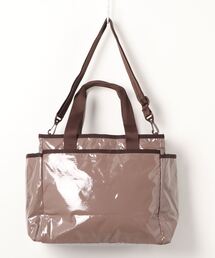 1157　レスポートサック　タッセルパテント　ひとりっぷ　タグ付き新品 1157 レスポートサック タッセルパテント ひとりっぷ タグ付き