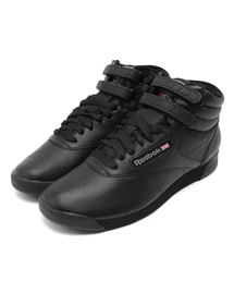 Reebok | 【Reebok】Free Style hi(スニーカー)