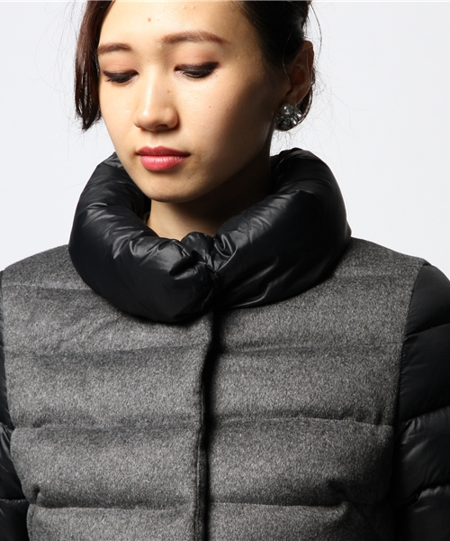 ROSE BUD（ローズバッド）の「(SILOLONA FOR ROSE BUD)5025