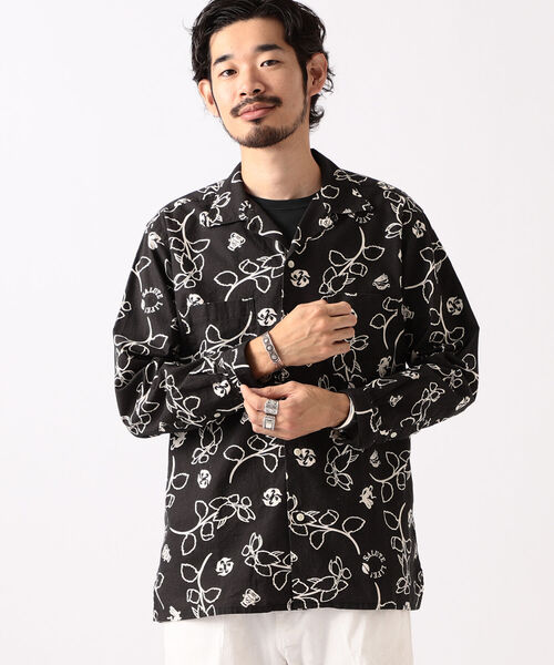 BEAMS PLUS（ビームスプラス）の「【予約・イベント限定】MOJITO  