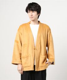 APPLEBUM | Regalato Cardigan(カーディガン/ボレロ)