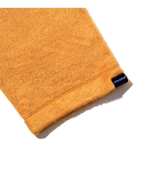 APPLEBUM(アップルバム)の「Regalato Cardigan(カーディガン/ボレロ・メンズ・ネイビー/ベージュ系その他・MEDIUM/LARGE/X-LARGE)」の11枚目の写真