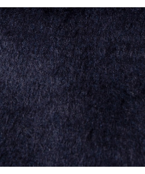 APPLEBUM(アップルバム)の「Regalato Cardigan(カーディガン/ボレロ・メンズ・ネイビー/ベージュ系その他・MEDIUM/LARGE/X-LARGE)」の15枚目の写真