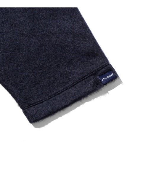 APPLEBUM(アップルバム)の「Regalato Cardigan(カーディガン/ボレロ・メンズ・ネイビー/ベージュ系その他・MEDIUM/LARGE/X-LARGE)」の19枚目の写真