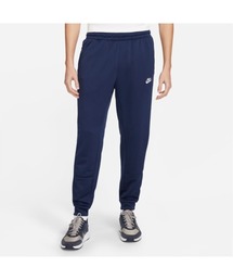 ナイキ NIKE ナイキ NSW HE PK TRIBUTE ジョガー パンツ