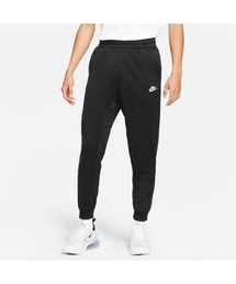 ナイキ NIKE ナイキ NSW HE PK TRIBUTE ジョガー パンツ