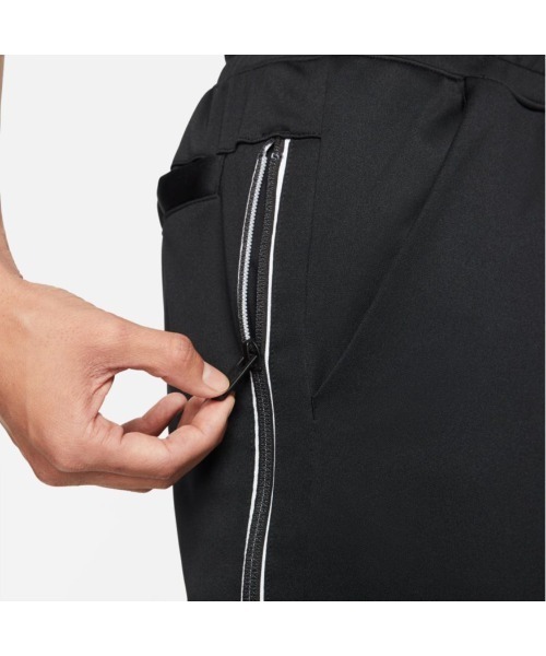 NIKE（ナイキ）の「ナイキ NIKE ナイキ NSW HE PK TRIBUTE ジョガー パンツ（その他パンツ・メンズ・ブラック/ネイビー・L/3L/S/M/LL）」の4枚目の写真