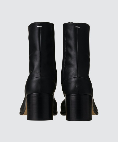 Maison Margiela（メゾンマルジェラ）の「